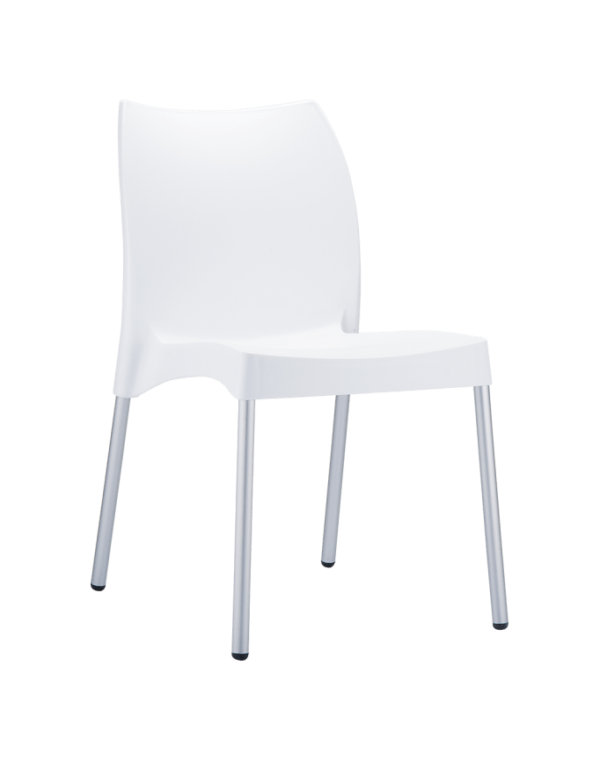 Vita Chair