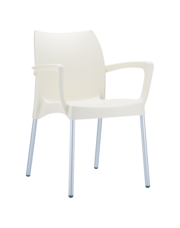 Dolce Chair