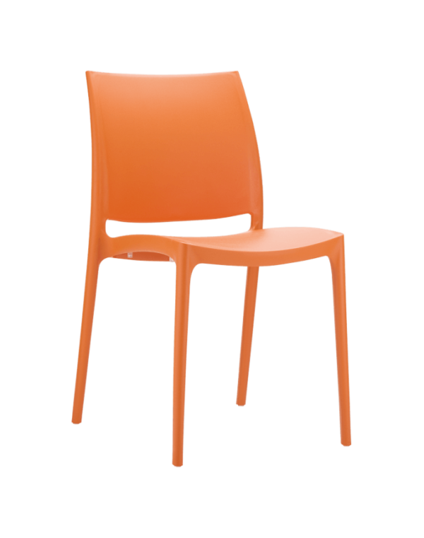 Maya Chair
