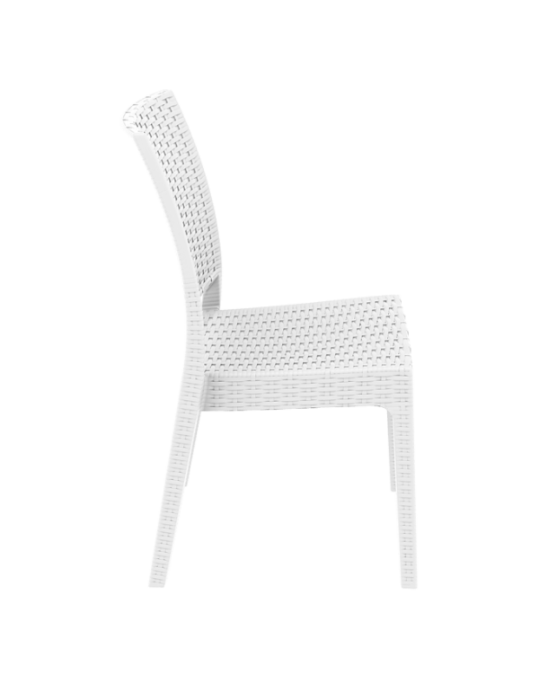 Florida Chair