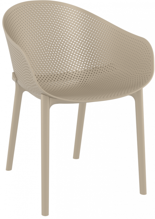 Sky Chair
