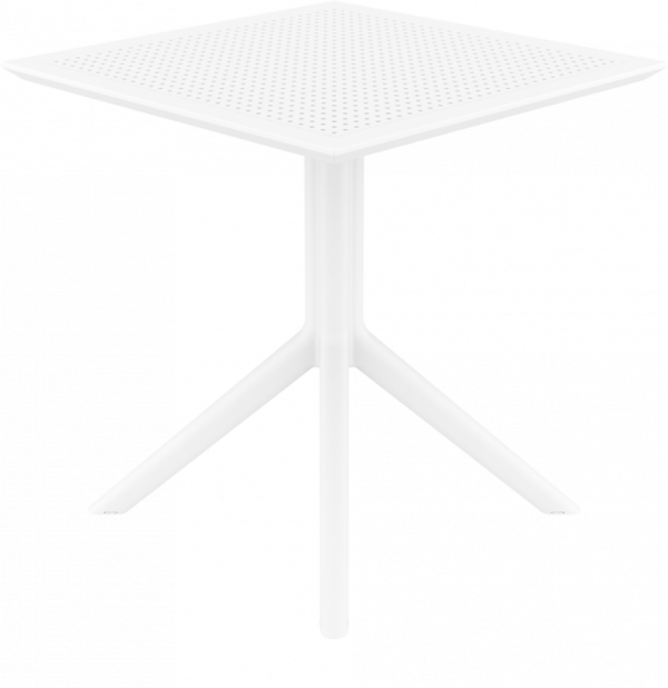 sky-table-range-wallaces-furniture-hospitality