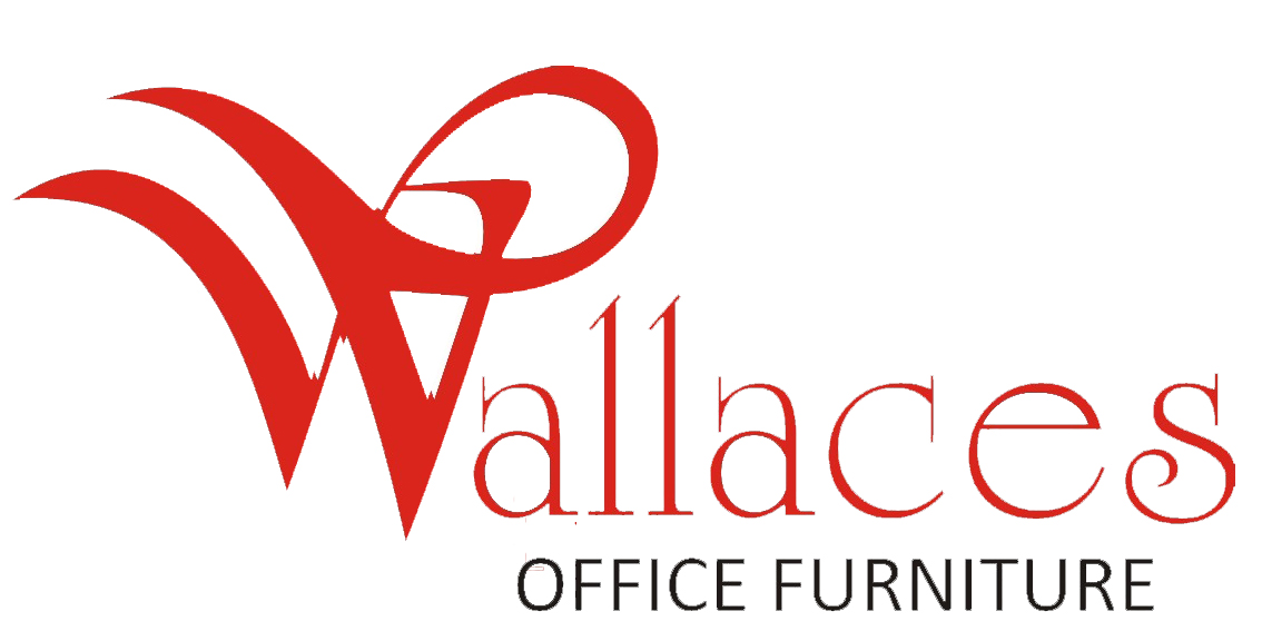Wallaces Furniture